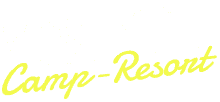 lescobillchecker.com.pk